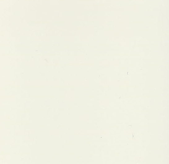 Peinture Prochirouille Ivoire Fiat 802 2,5L référence fournisseur PRL2.5/802